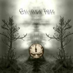 Gallows Tree